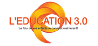 Nouvelles méthodes d'éducation | L'Education 3.0